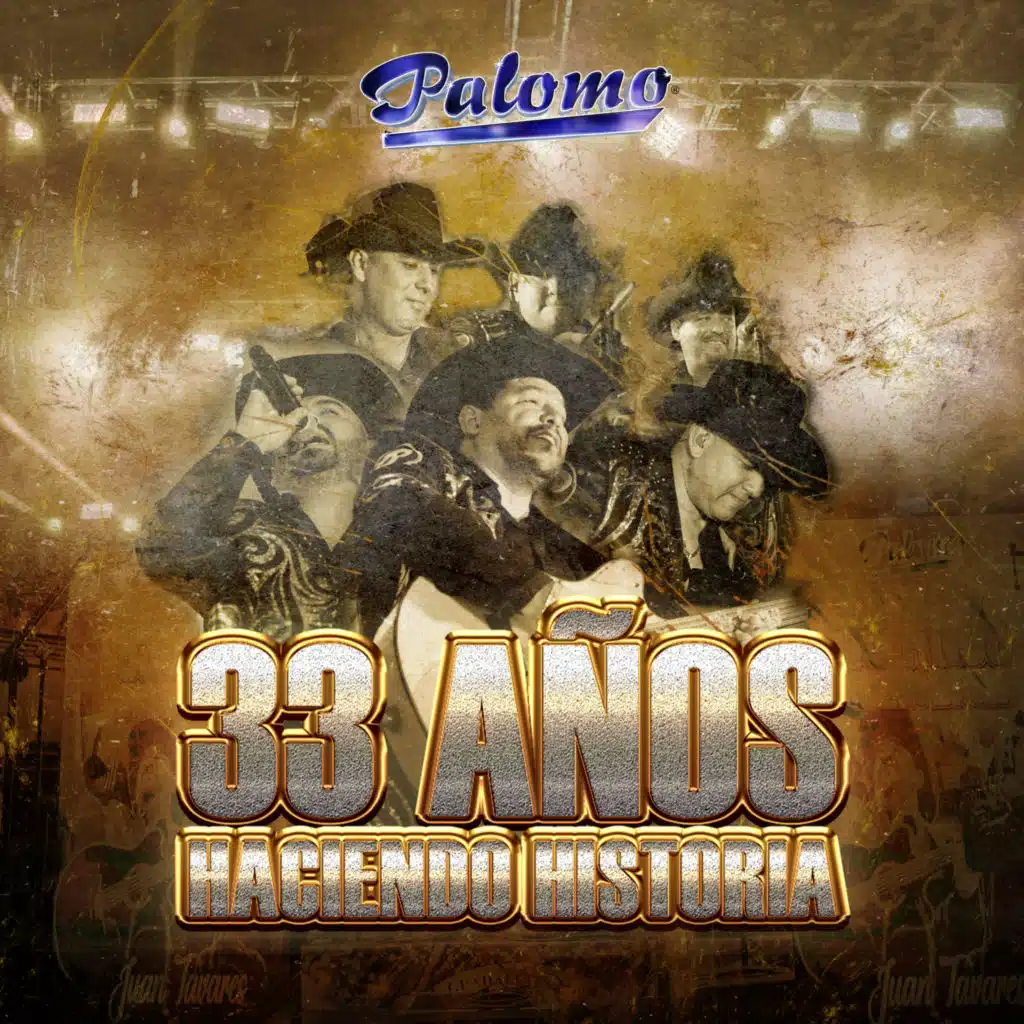 De Uno y de Todos los Modos (feat. Liberación, Juan Tavares & Grupo Liberación)