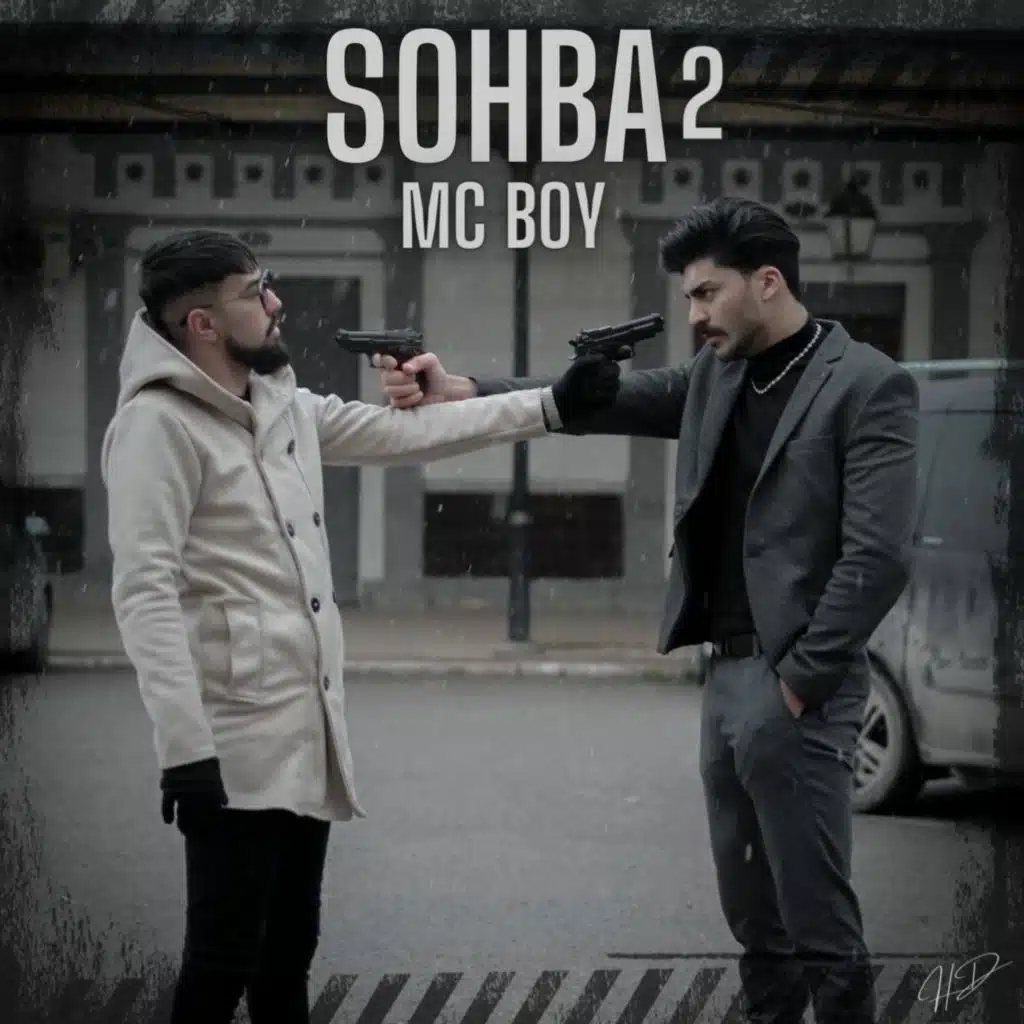 Sohba 2