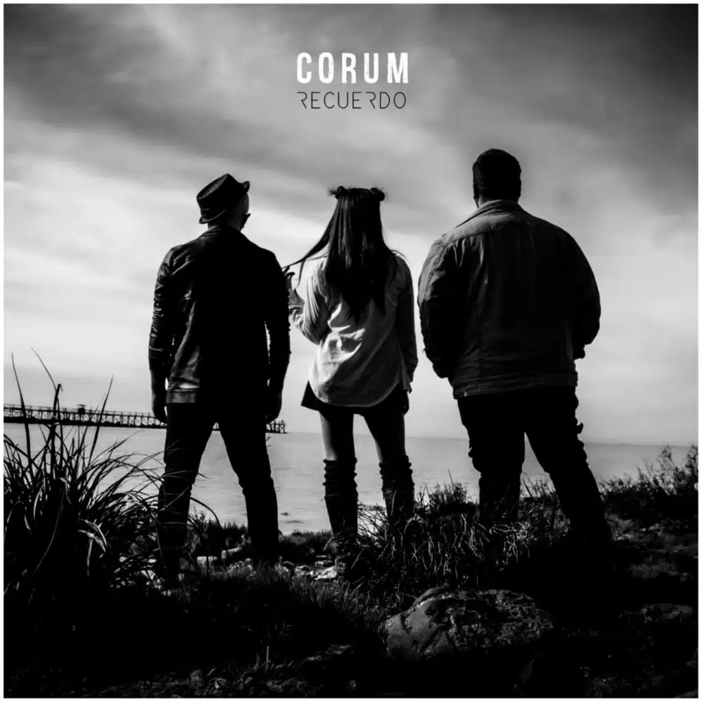 Corum