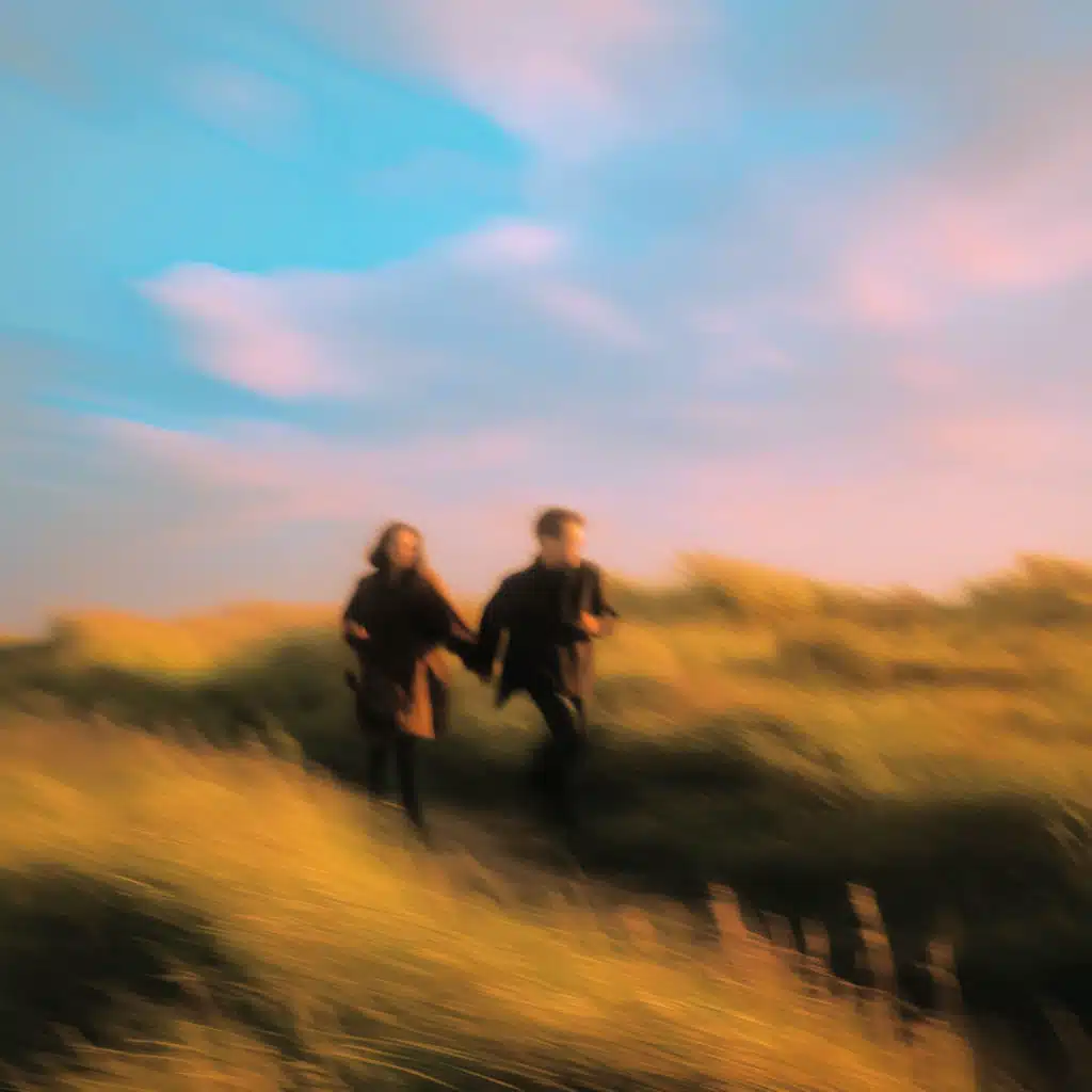 Lost You (Avaris Remix)