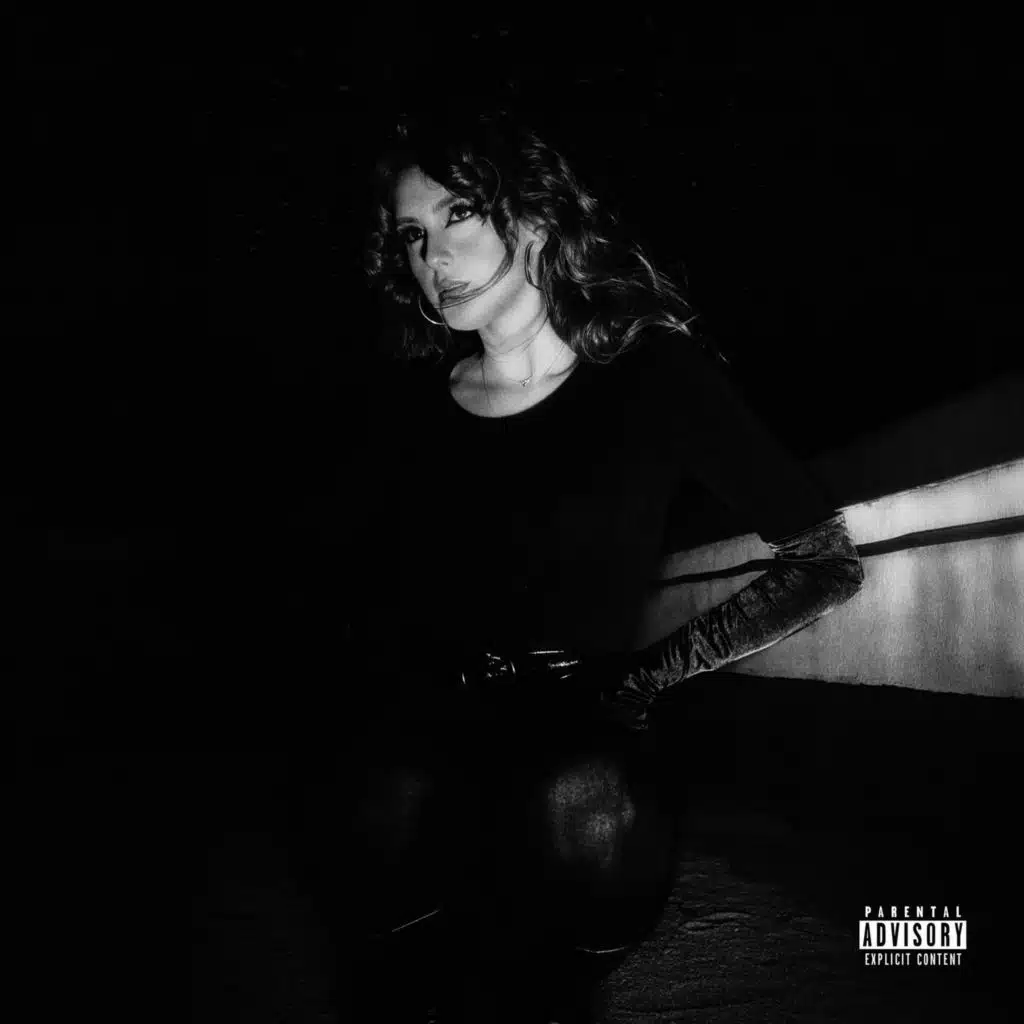 Lies (feat. Juicy J & It's Different)