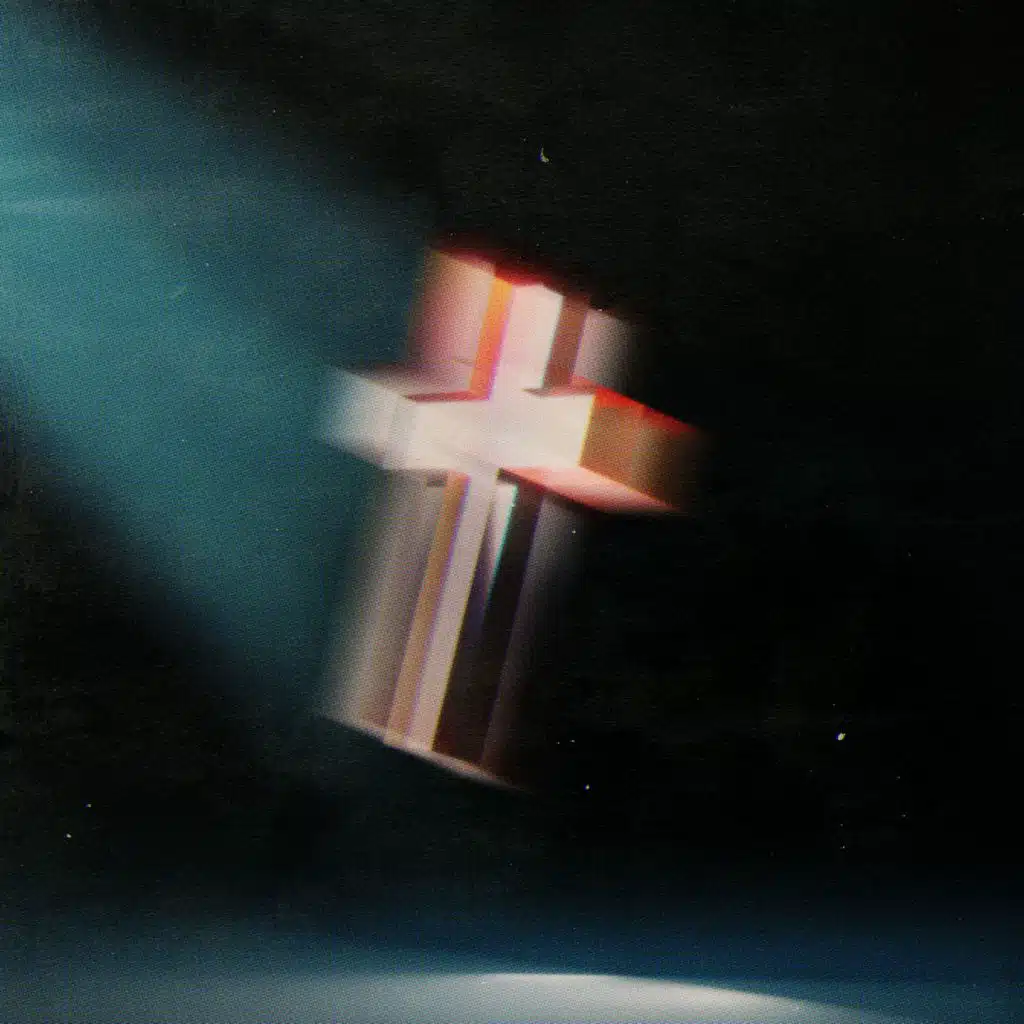 ICF Worship & Tamara Fontijn