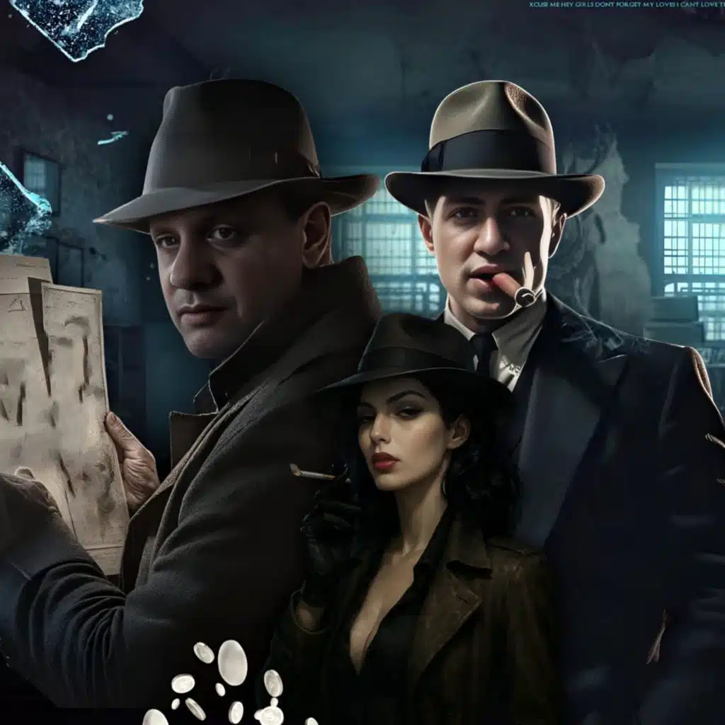 متيجي سكه يا بطل الحته (feat. Fares zezo)