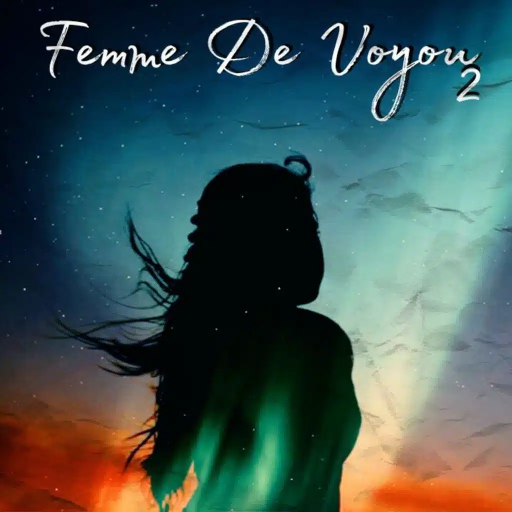 Femme de voyou 2