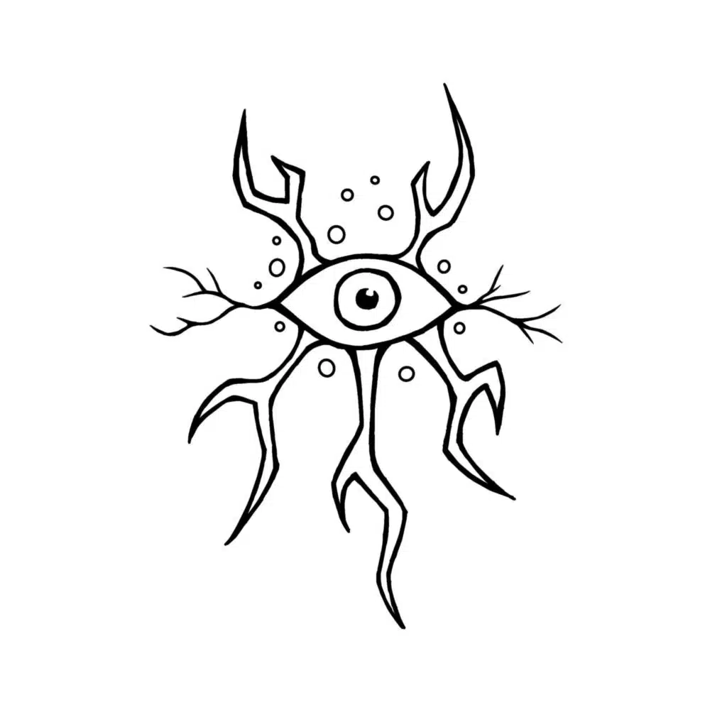 Isekai (Someday Remix)