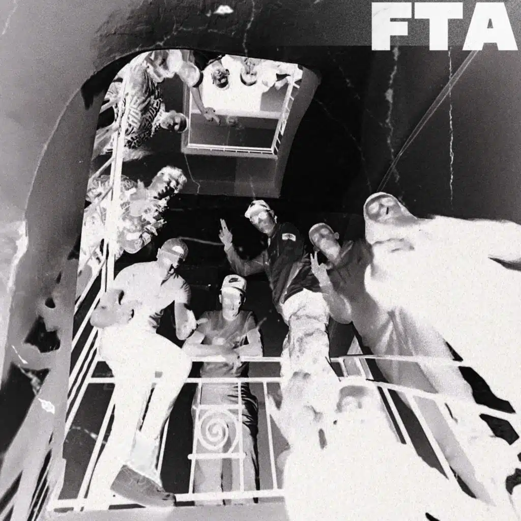 FTA