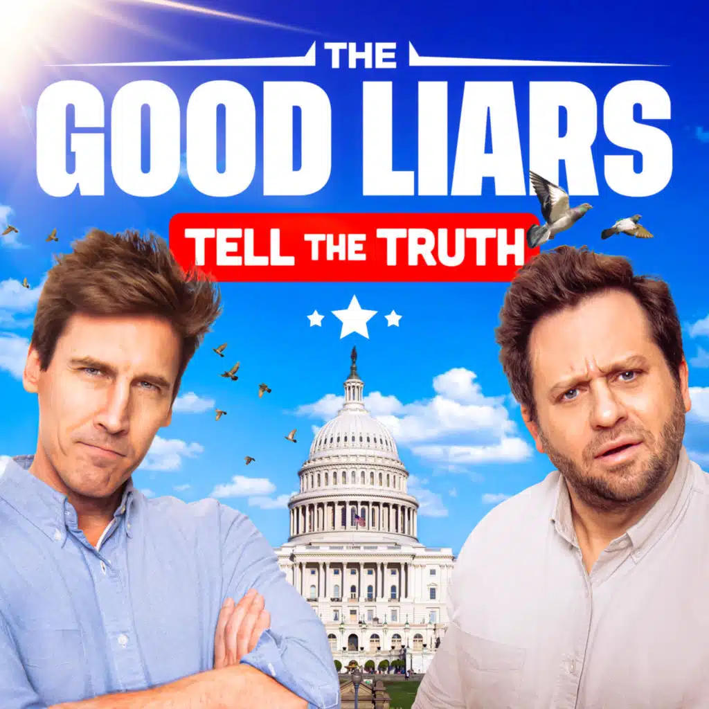 The Crisis of the List