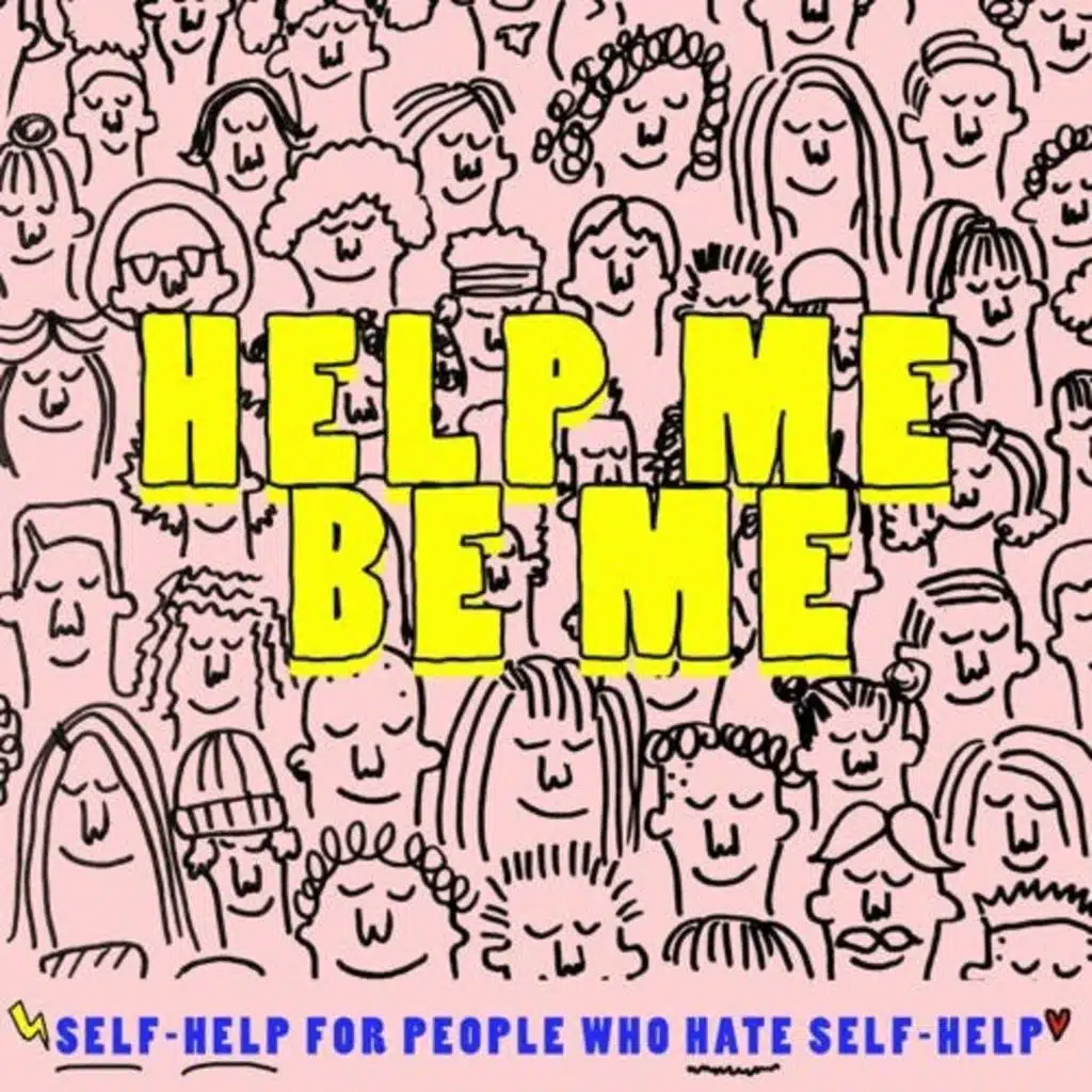 Ep 254: Being Seated in Self: Setting Boundaries Confidently