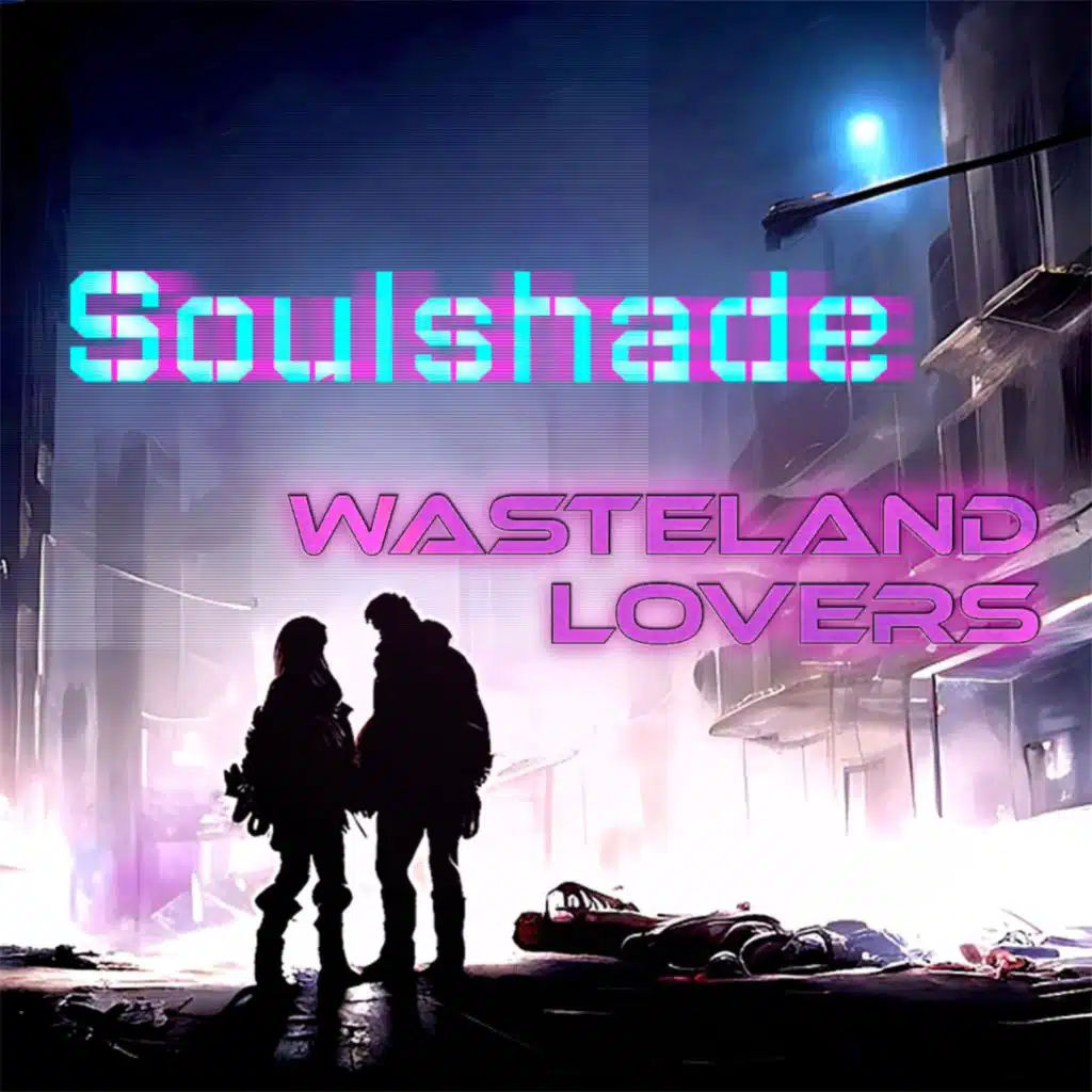 SoulShade