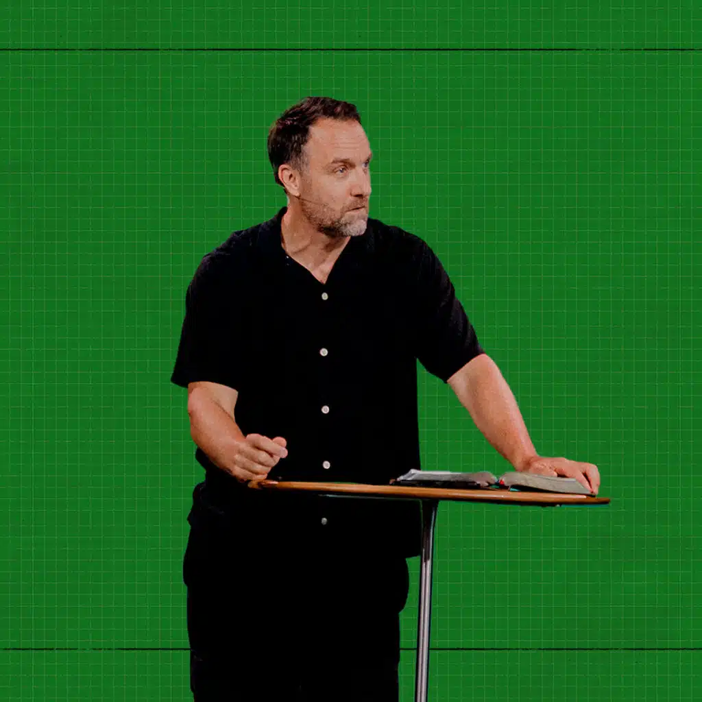 Faith that Remembers