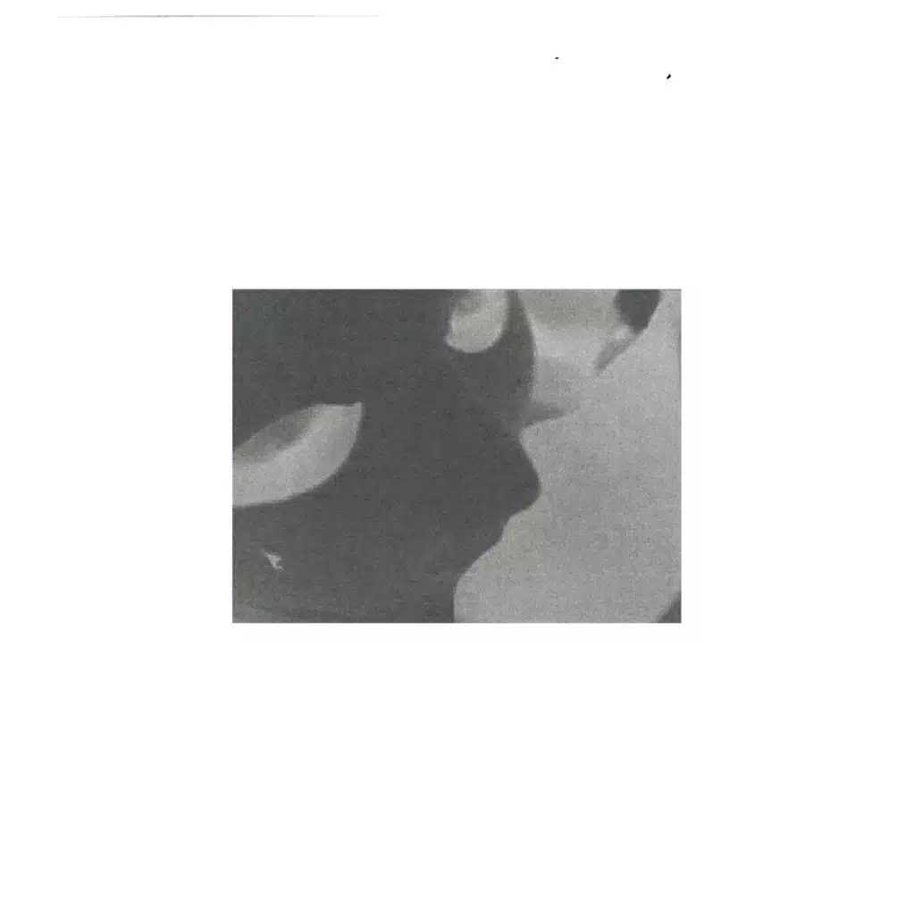 Tabis (Walk Me Through The Night)