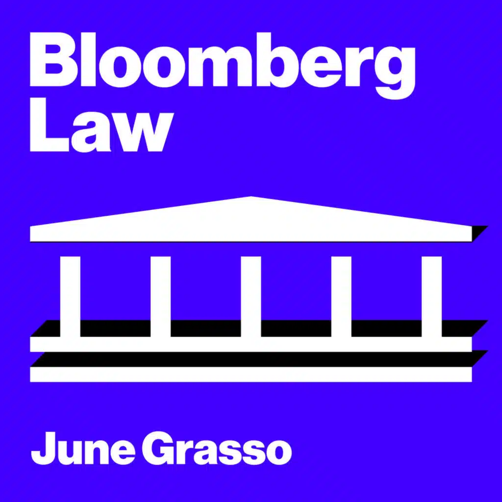 SCOTUS Repeated Rulings for Trump