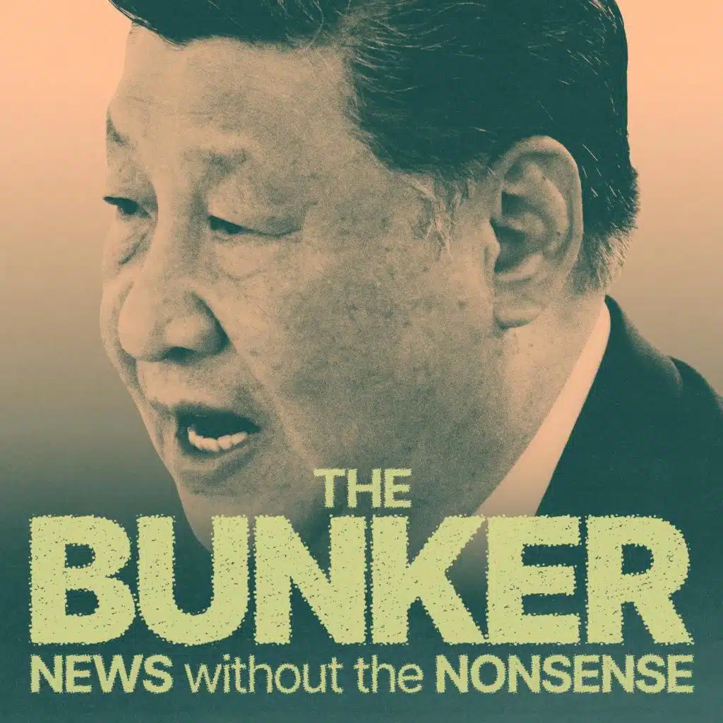 China crisis – Is Xi Jinping going to step down?