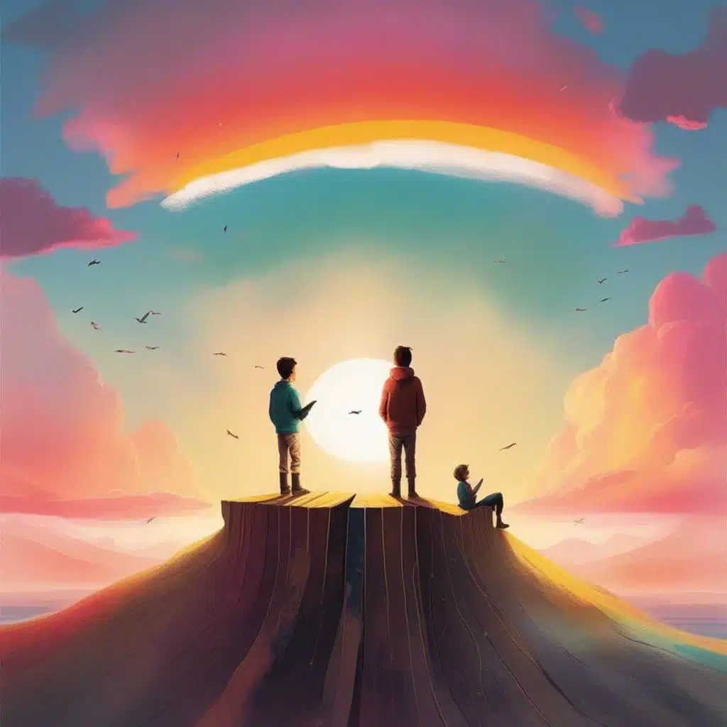 Audio Summary of Awaken the Giant Within: Unlock Your True Potential Today!