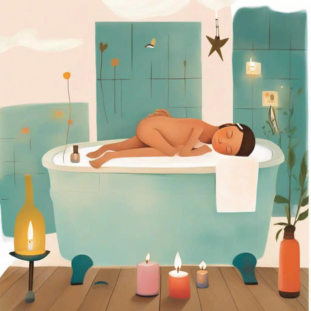 Ina May's Guide to Childbirth: A Compelling Audio Summary for Expecting Moms