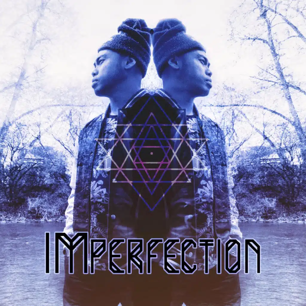 IMperfection