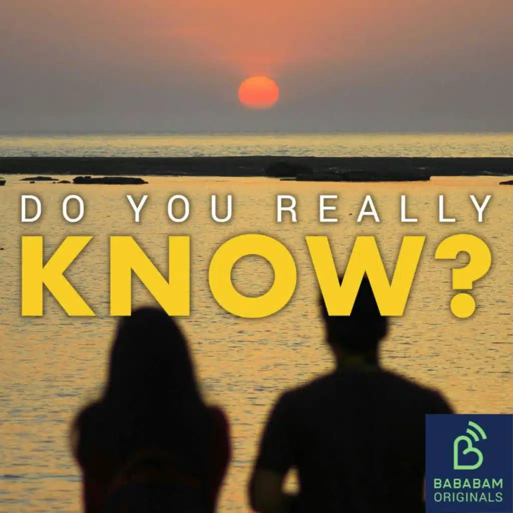 What are the best ways to have sex in water?