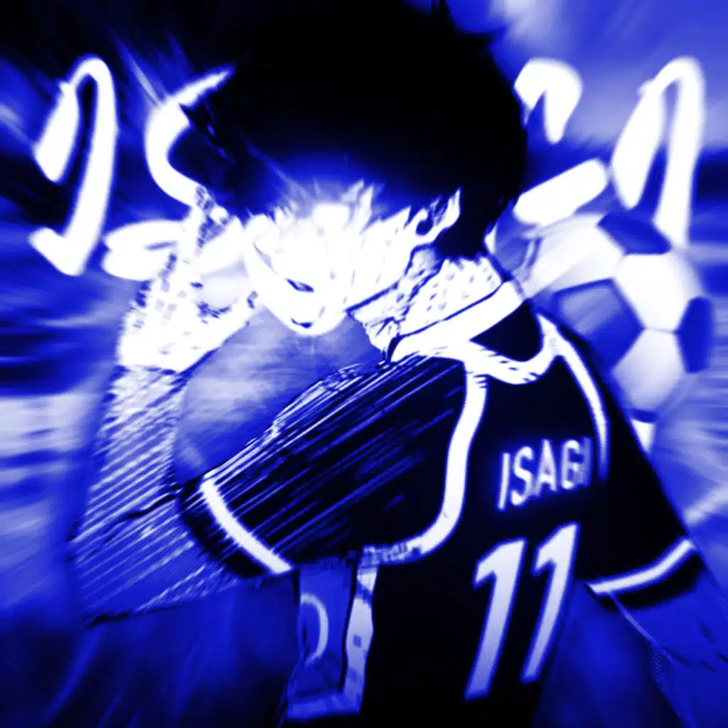Dfeg_cg
