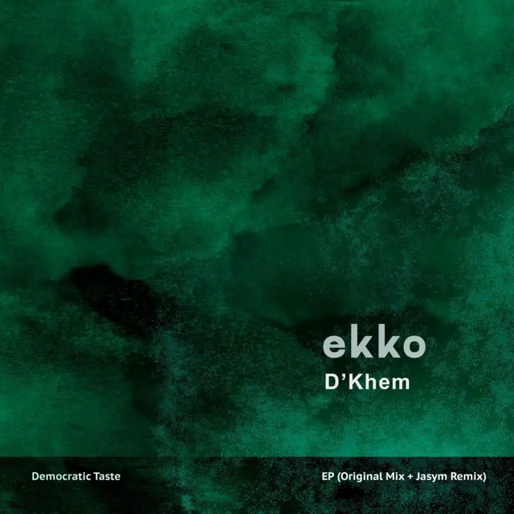 D'Khem