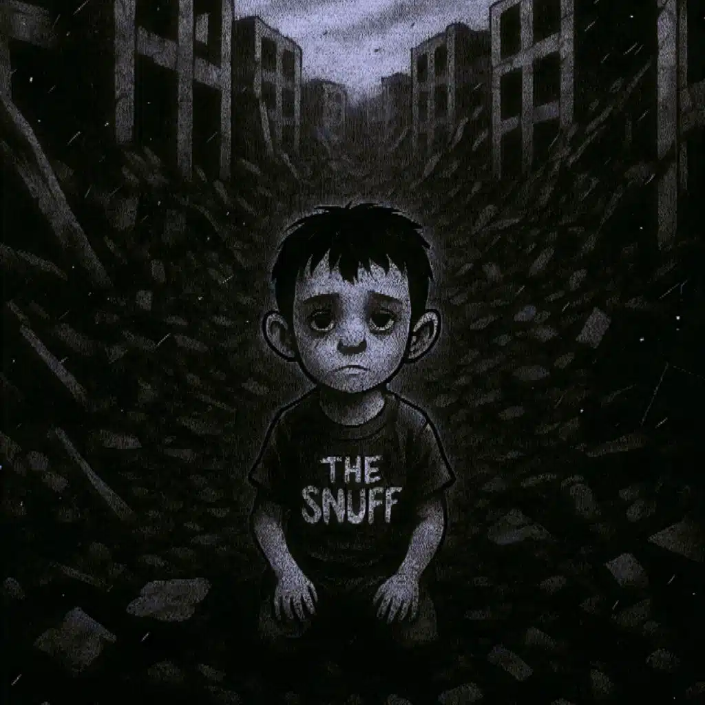 The Snuff