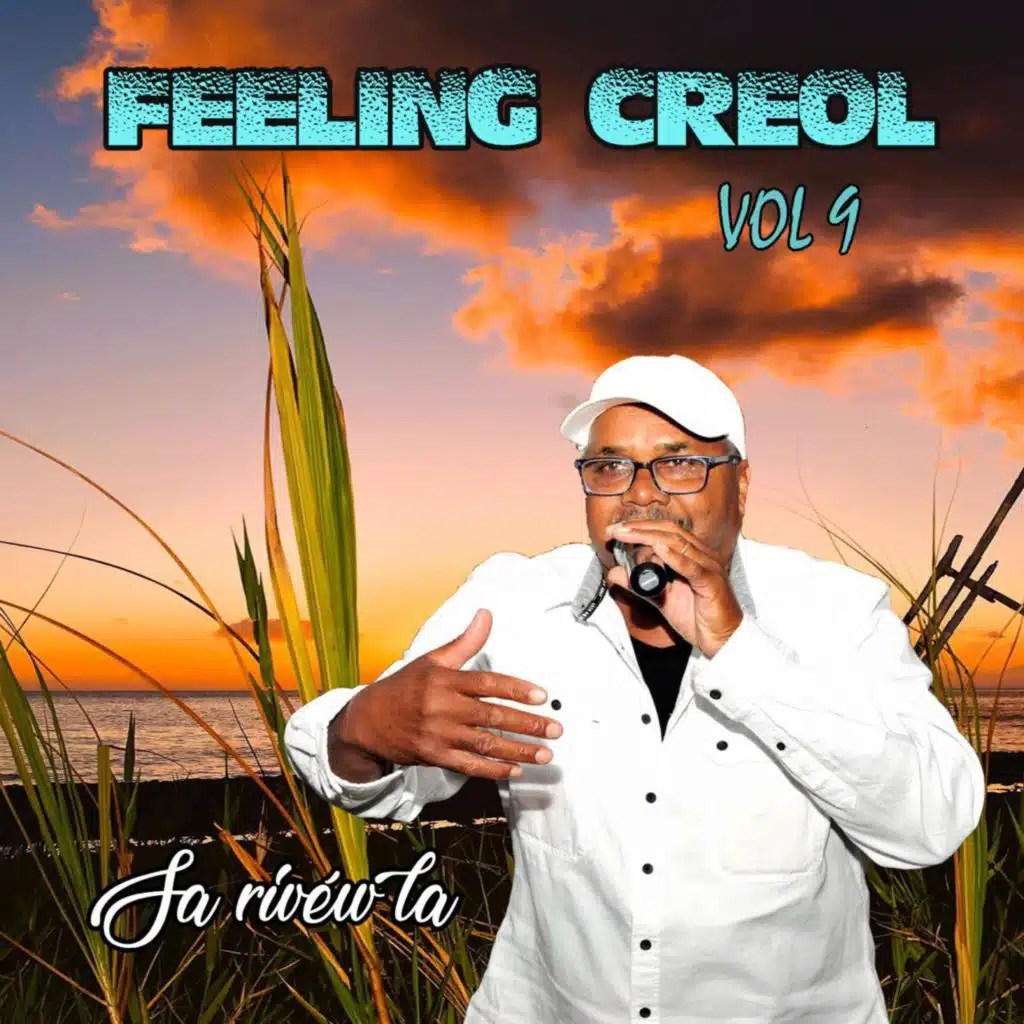 Feeling Créol