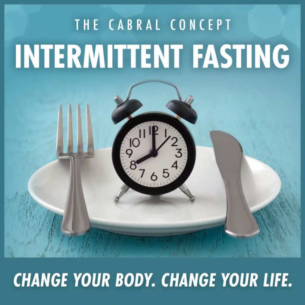 Feel Fuller Longer Using "The Second Meal Effect"