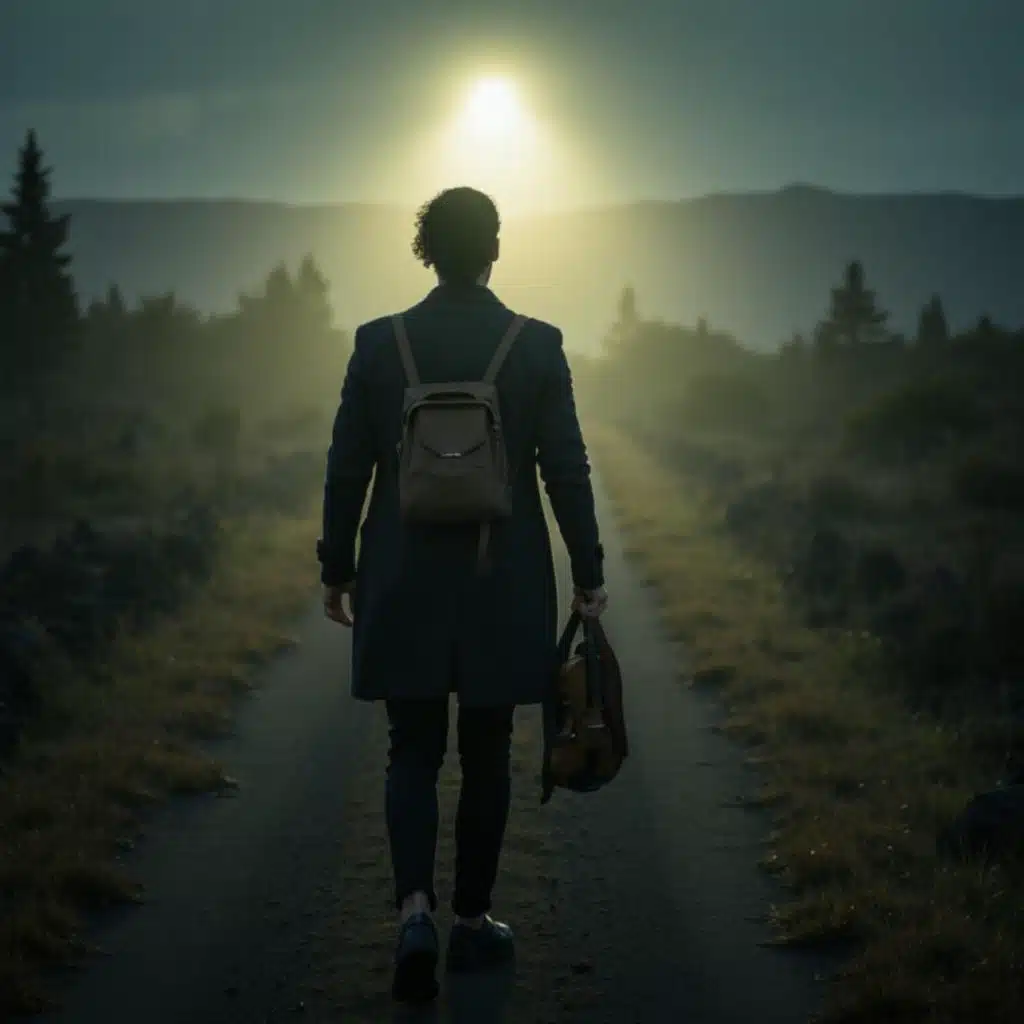 Lonesome - وحدك (live) (Live)