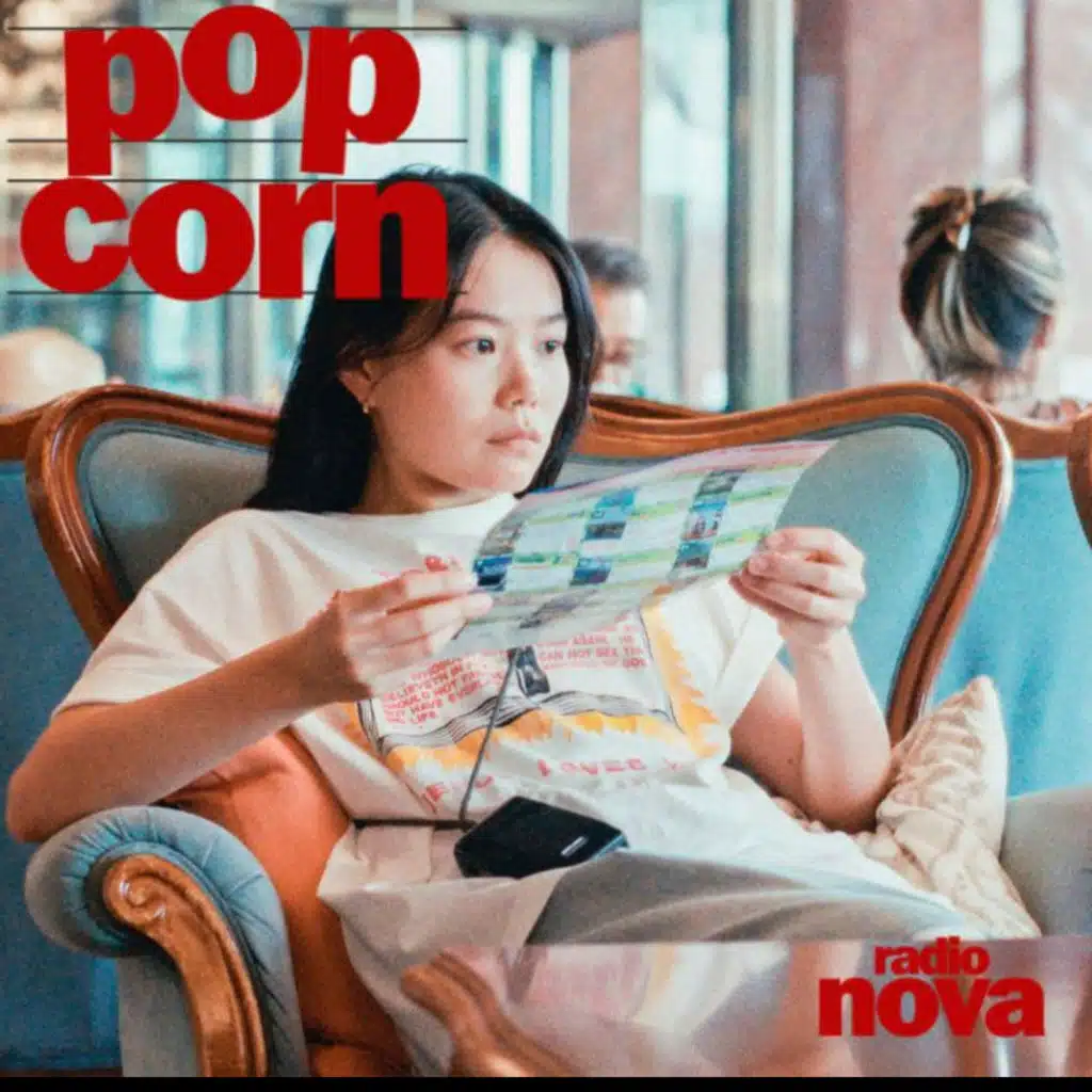 Segundo Premio x Super Happy Forever