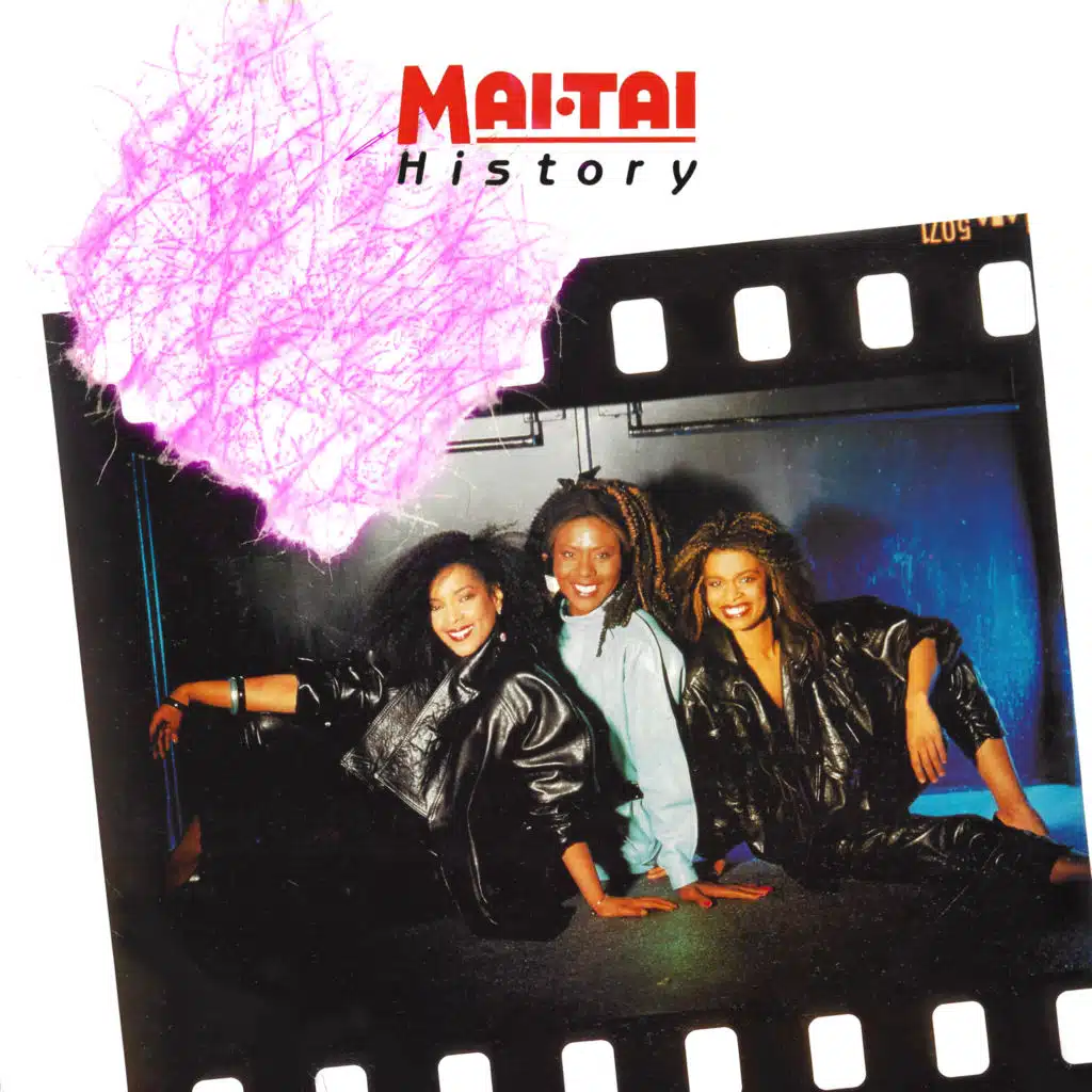 History