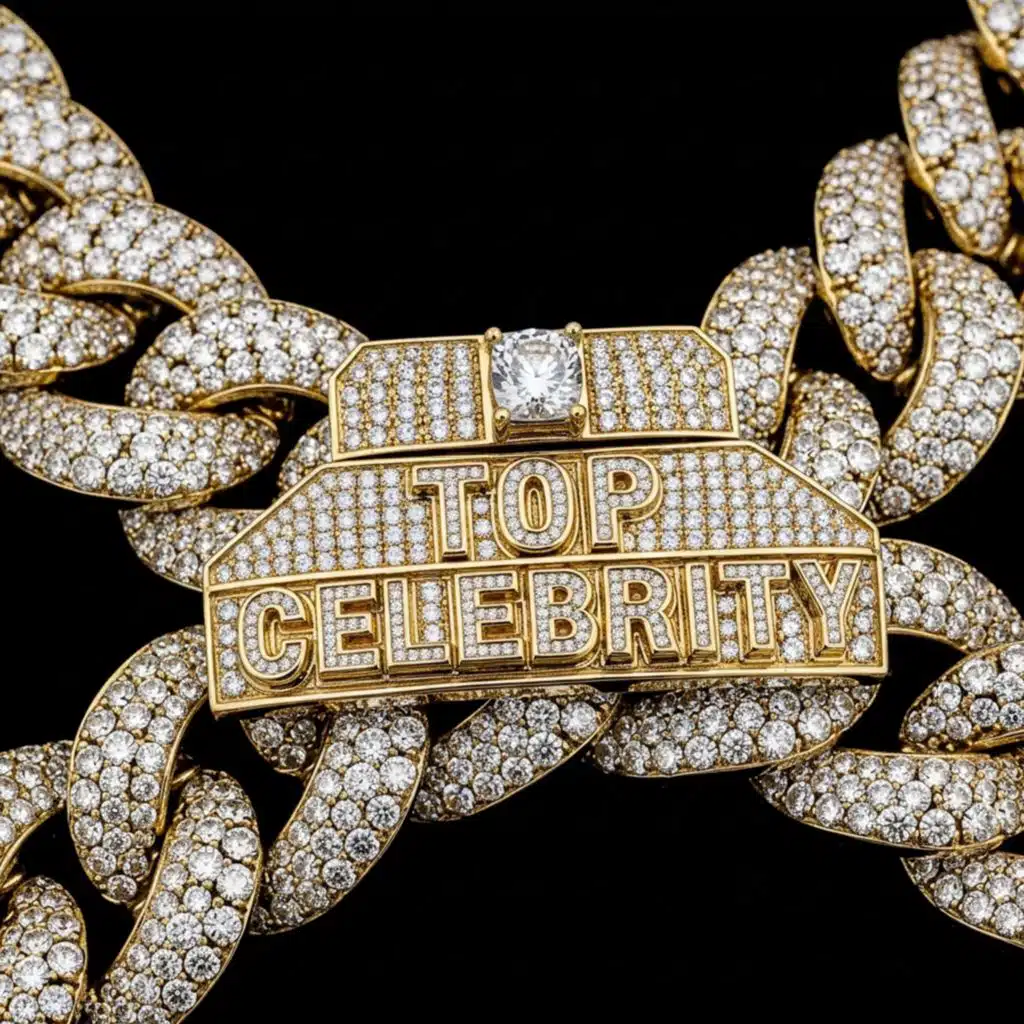 AKIL THE MC & Madlib