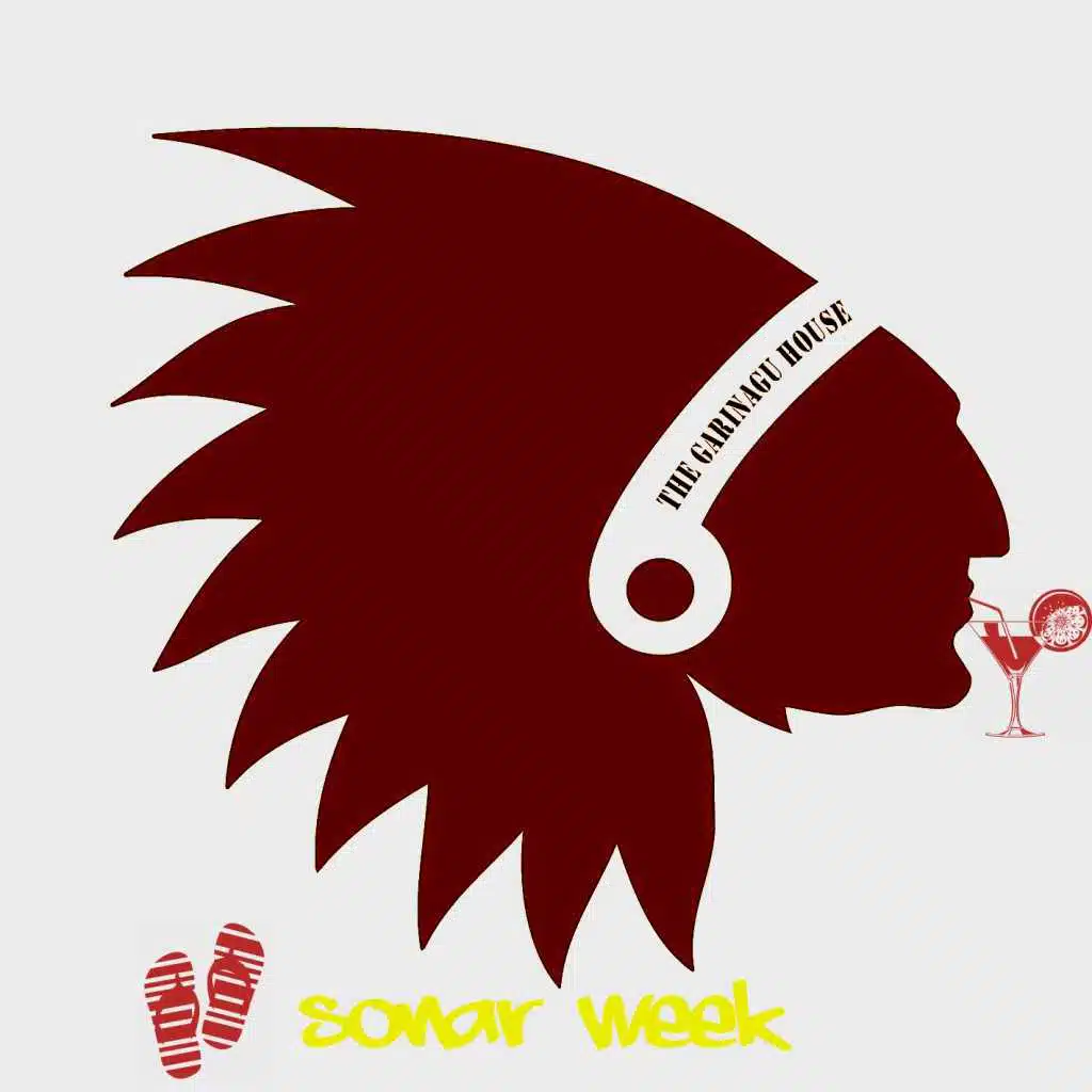 Sonar Week