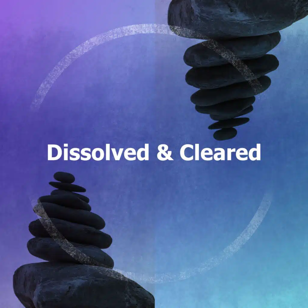 The Tibetan Singing Bowls