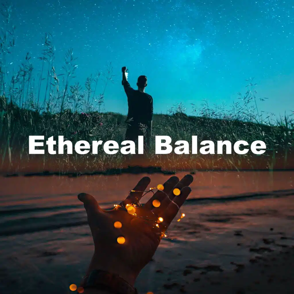 Sun Salutation Yoga Music