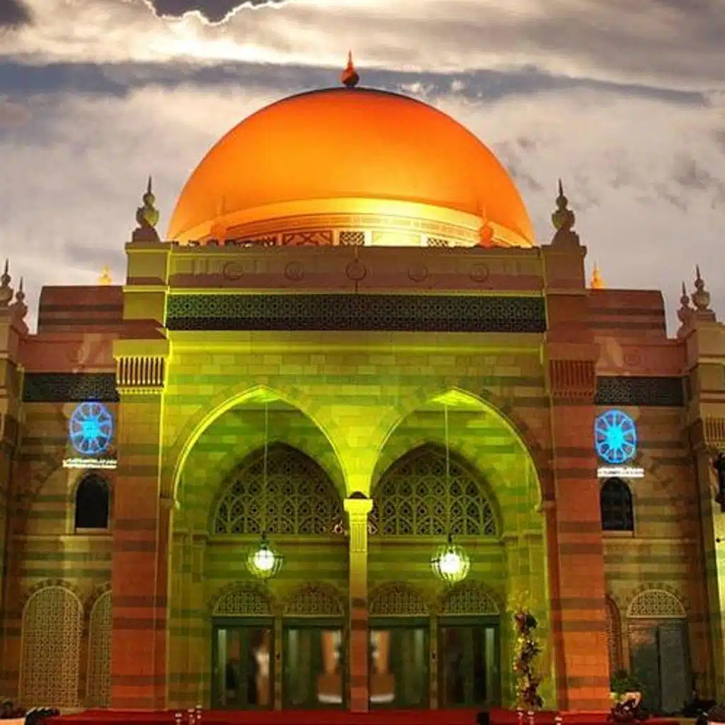 Sharjah Musuem of Islamic Civilisation Summer Activities (16/7/2025)