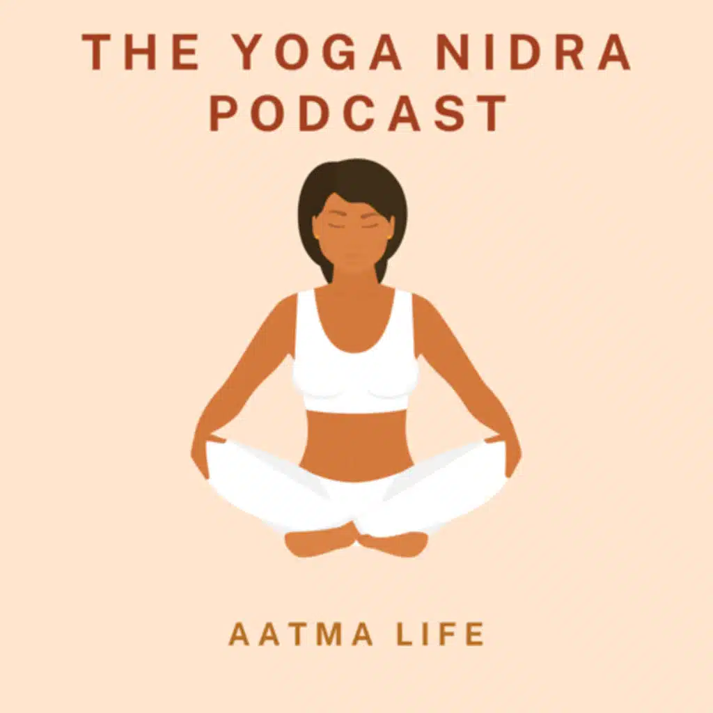 Yoga Nidra: Appreciation (music)