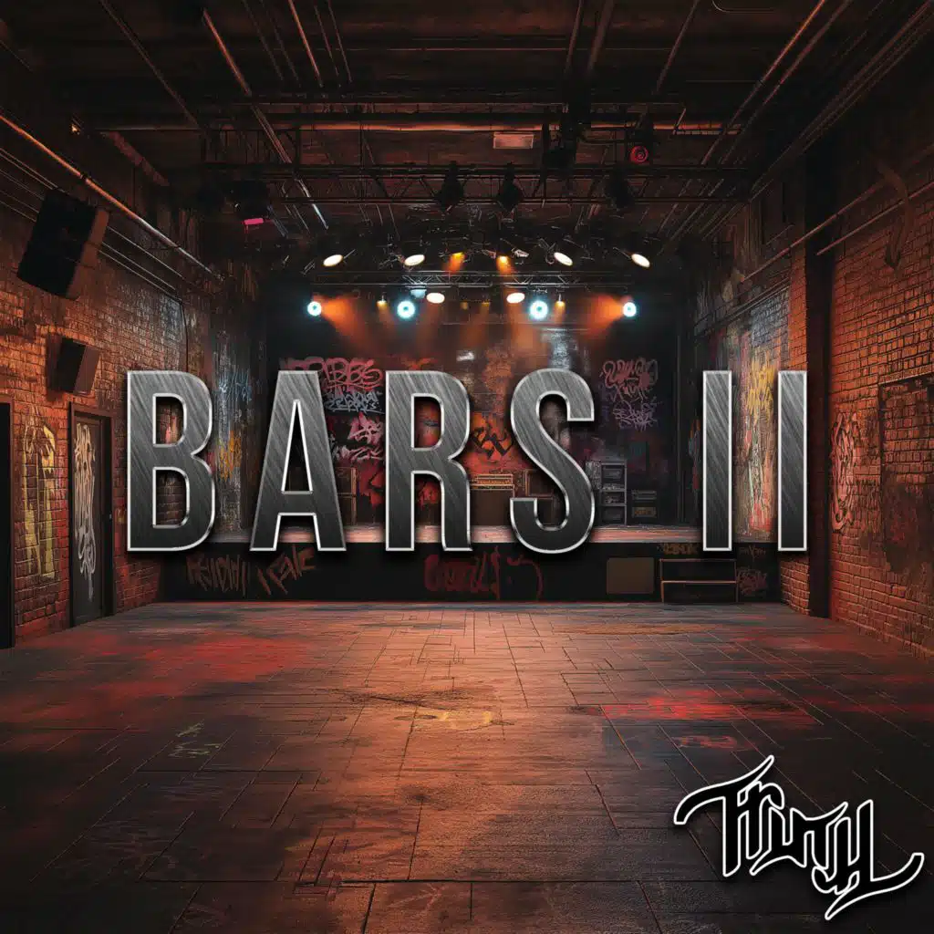 BARS II