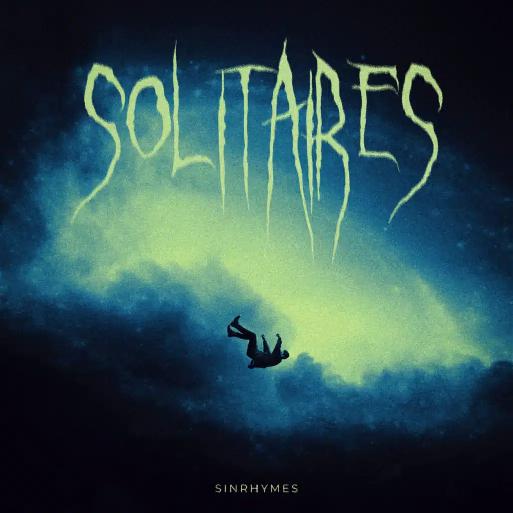 Insomaniac (feat. Acid)