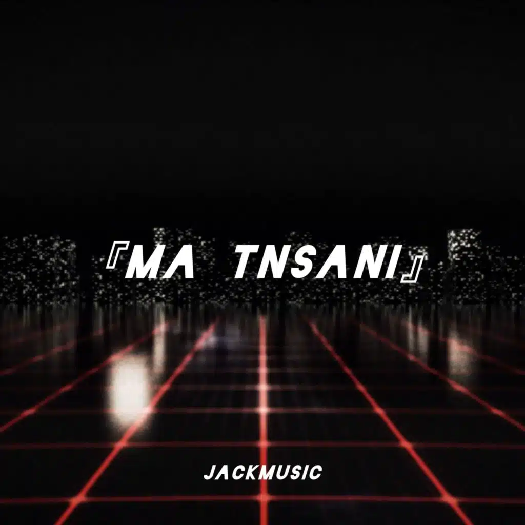 Vanco ft. Aya - Ma Tnsani (Yalla Habibi)