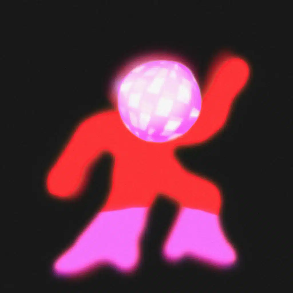 The One (BASHKKA Remix) [feat. Jocelyn Brown]