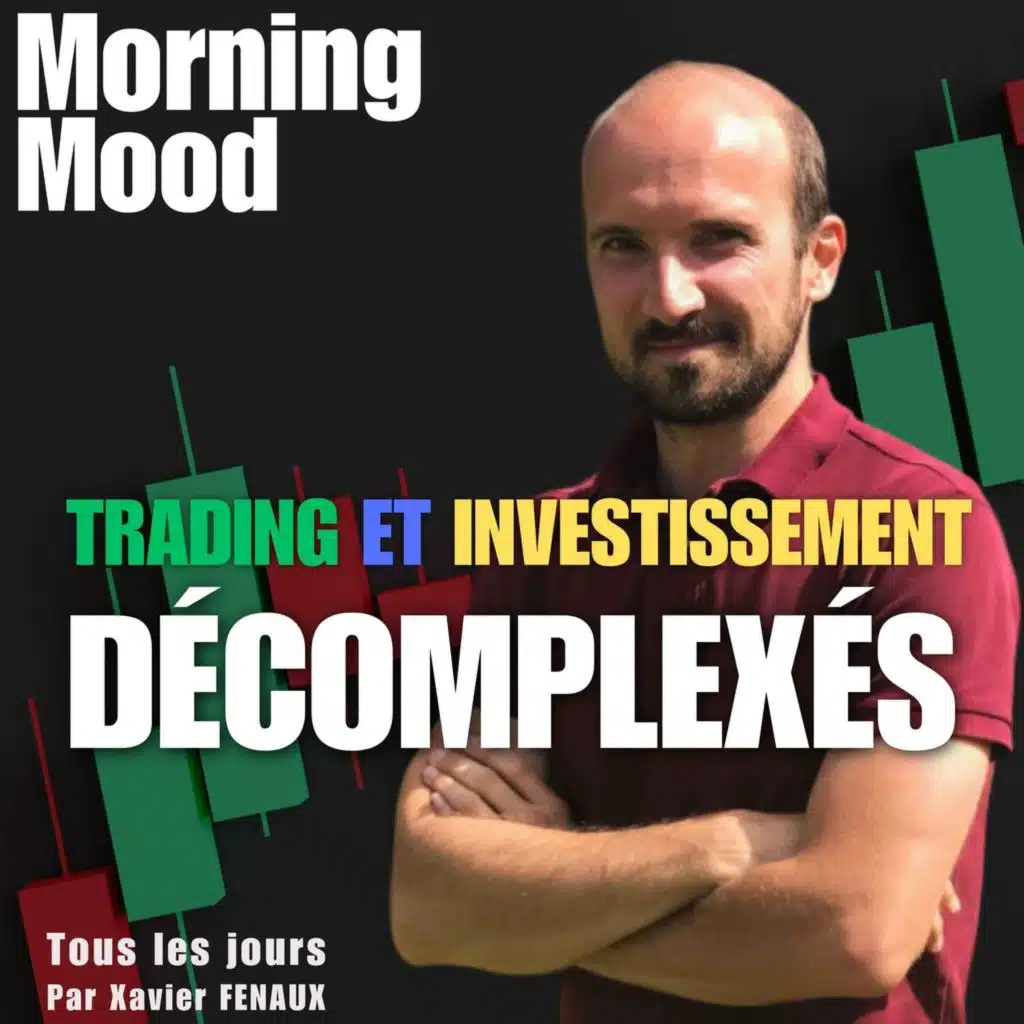 Inflation US plus chaude que prévu 🔥 | TP majeur sur ETH atteint à 3100 $ ✅💪