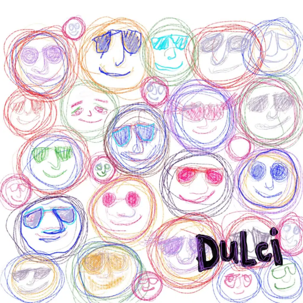 DULCI