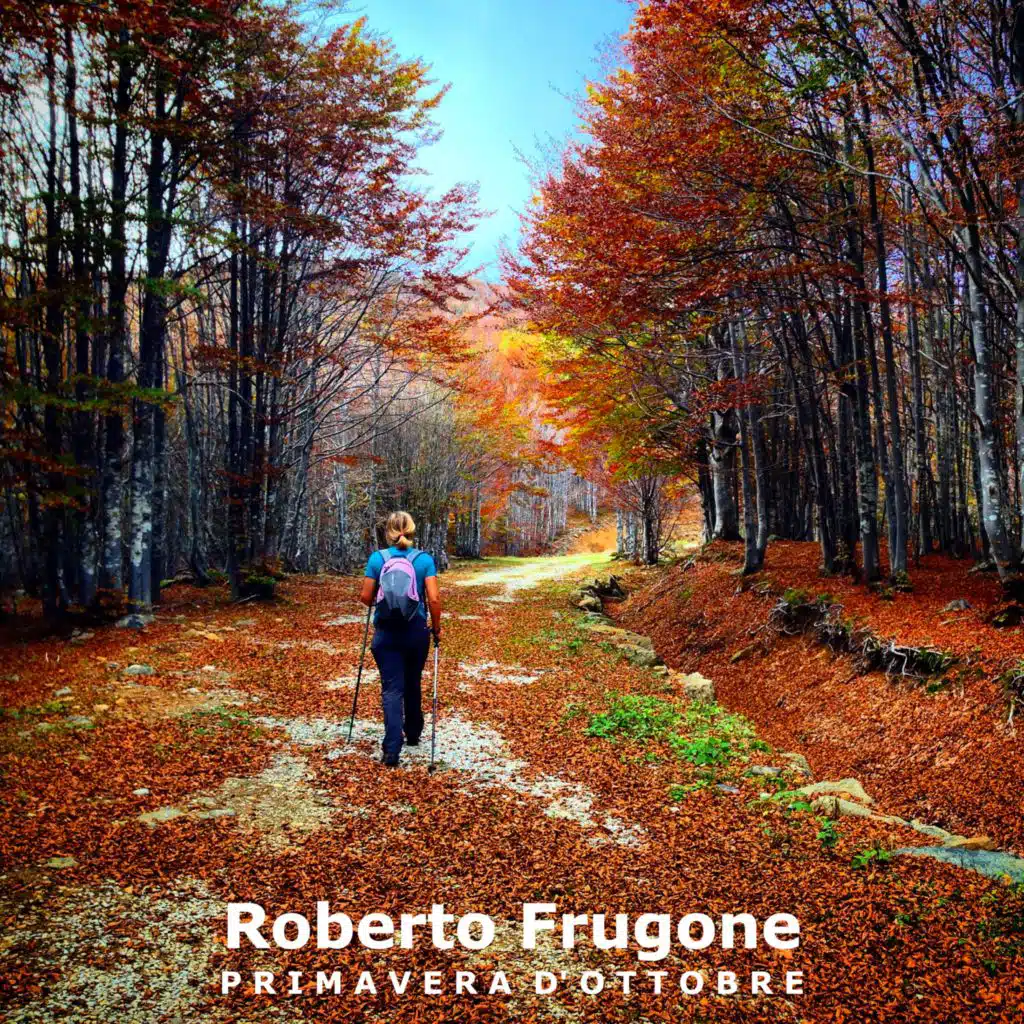 Roberto Frugone