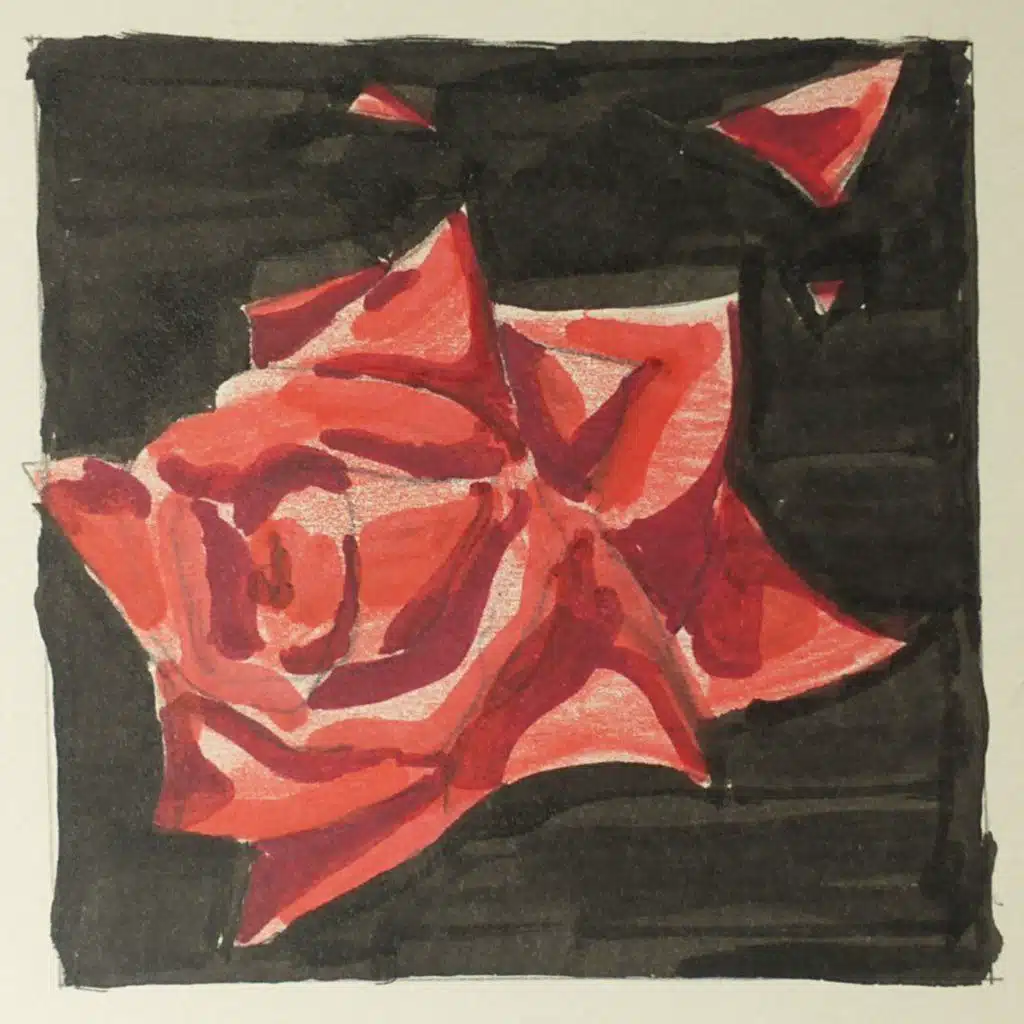 Клуб (Tape Demo)