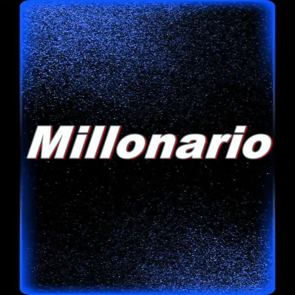 Millonario