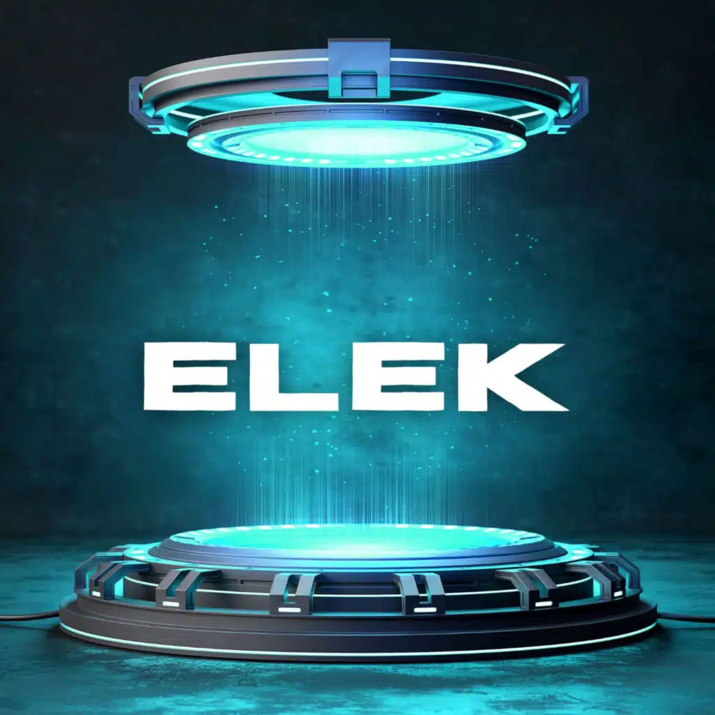 Elek