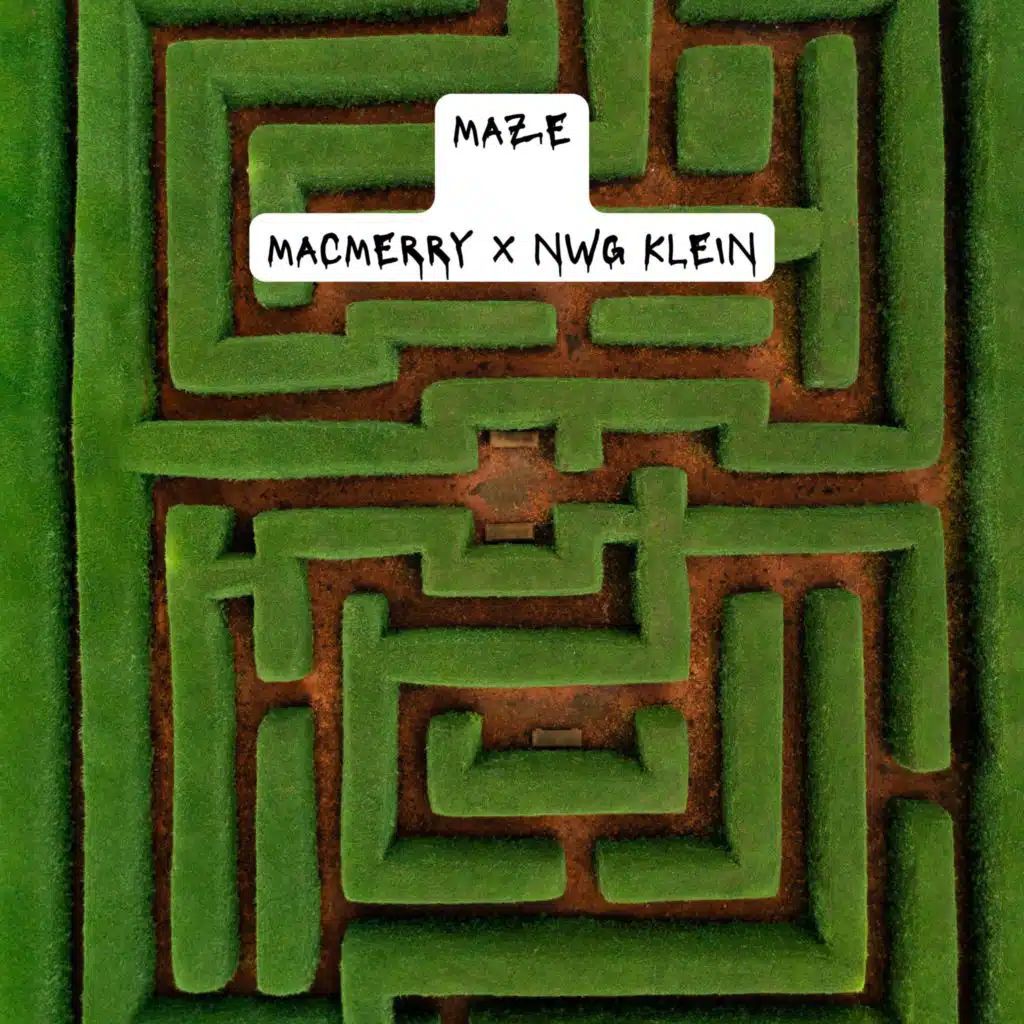 NWG Klein & Macmerry
