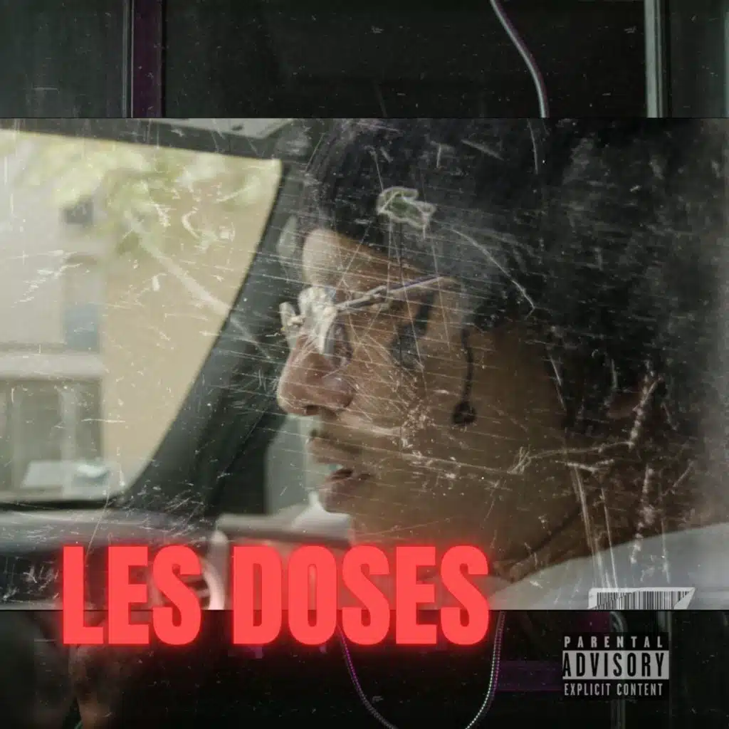 LES DOSES
