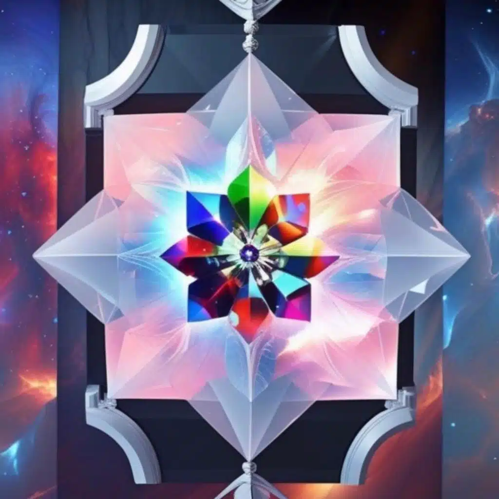Phanor