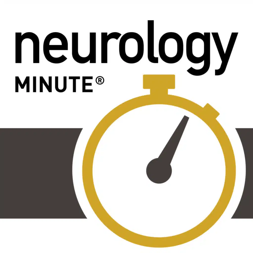Updates in Neuroinfectious Diseases - Part 4