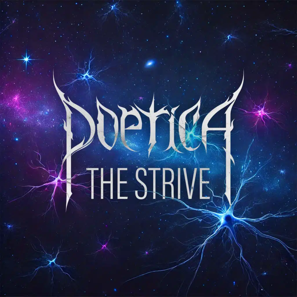 Poetica